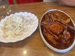-砂锅李(九江路店)