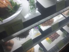 -小元国大酒店(环城东路店)