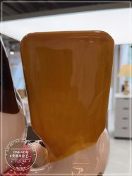 -变画·发型STUDIO