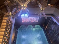 -浅深(世茂滨江精品店)