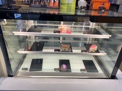 -CoCo都可(宝龙广场店)