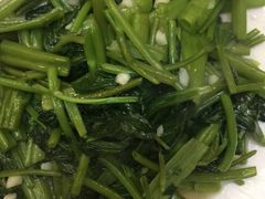 -忆湘南(庐山店)
