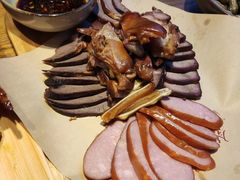 -鸽子窝(黄村店)