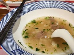 -西贝(宝乐汇店)