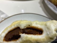 -萍香大厨·锅包肉(大东门店)