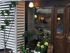 -concerto协奏曲咖啡店