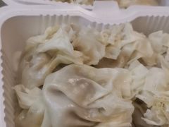 -呼市烧麦羊杂(幸福路店)