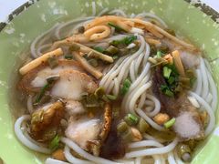 -桂林西站