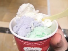 -半岛凯豪大酒店-海鲜自助餐厅