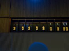 -KŌNG胶东小馆·酒馆(华熙店)