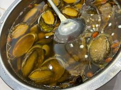 -食鼎记海鲜大排档(美食街店)