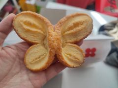 -红花点心局(护国寺店)
