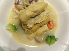 -申宴酒楼(王子百货店)