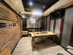 -河坝강뚝烧烤专门店(旗舰店)