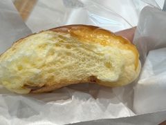 -好利来(桃源店)