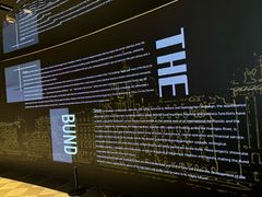 -上海市外滩历史纪念馆