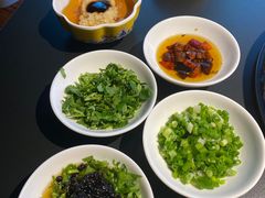 -羊大爷涮肉(亮马桥店)