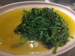 -院8里·小聚园(九眼桥店)