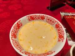 -神更仔·潮汕魂大排档(汉口路店)