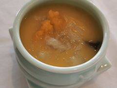 -1921餐厅.精选.浙味(一线西湖湖景店)