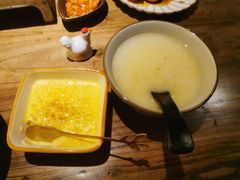 -鸟幸 TORISAKI 炭火居酒屋
