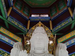 -大悲禅寺