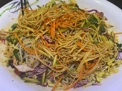 -小柒家第一锹东北菜(城关店)