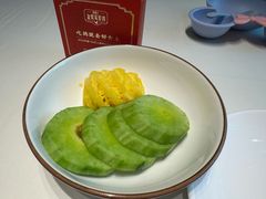 -好食上(喜盈门.范城店)