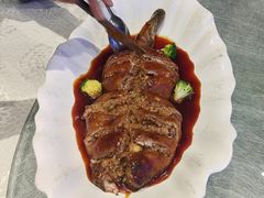 -丁老爷子苏香圆