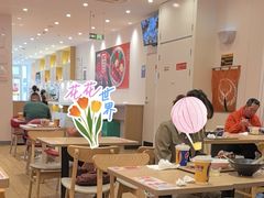 -吉野家(学院路店)