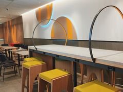 -麦当劳(沙河店)