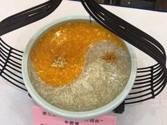 -万润国际酒店用品市场(曹安国际商城店)