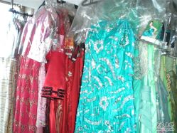 -上海彩妆秀摄影设计有限公司