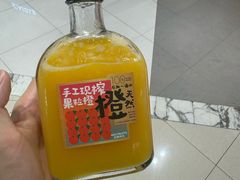 -Mr.Fruits水果先生(北京市百货大楼店)