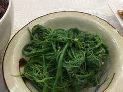 -嘉陵楼馋嘴城(簋街总店)