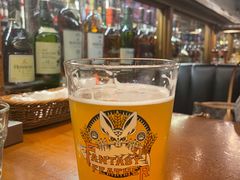 -COMMUNE幻师(渔人码头店)
