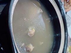 -皇鸽餐厅(龙塘店)