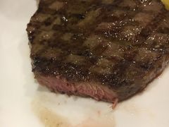 -斗牛士牛排餐厅(富力海珠城广场店)
