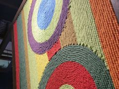 -雀舞云南菜(天津天河城购物中心店)