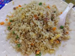 -食为先(中山七路店)