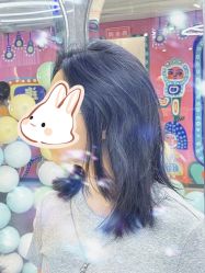 -悦SALON