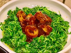 -東城故事·尋找姆媽的味道(玉兰路店)