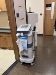 -上海玫瑰医疗美容医院