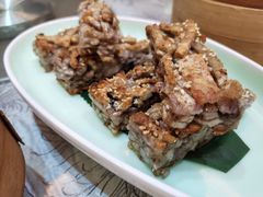 -有腥气私房菜·寻味顺德