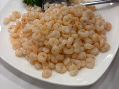 -瑞福园联谊餐室(茂名南路店)