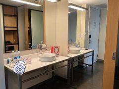 -佛山南海雅乐轩酒店