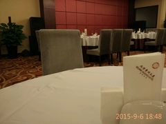 -贵州大厦贵州厅(樱花园西街店)