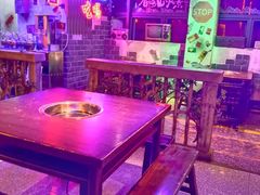 -水巷子·巴掌腰片重庆火锅(云纺店)