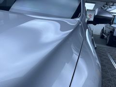 -天猫养车贴膜轻改·蓝电(优匹康桥东路店)