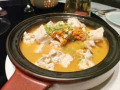 -忆家名门·上海菜(徐家汇店)